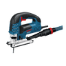 GST 150 BCE Professional 5