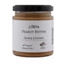 Natural Peanut Butter 15