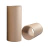 Industrial Kraft Paper Core Tube (Used) 1