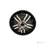Hub Motor 2