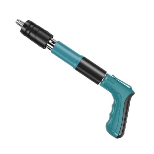 Nail Gun