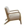 Luna Chair 3