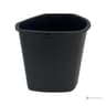 Tool Box Inner Bucket 3