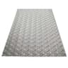 MS Chequered Plates 1
