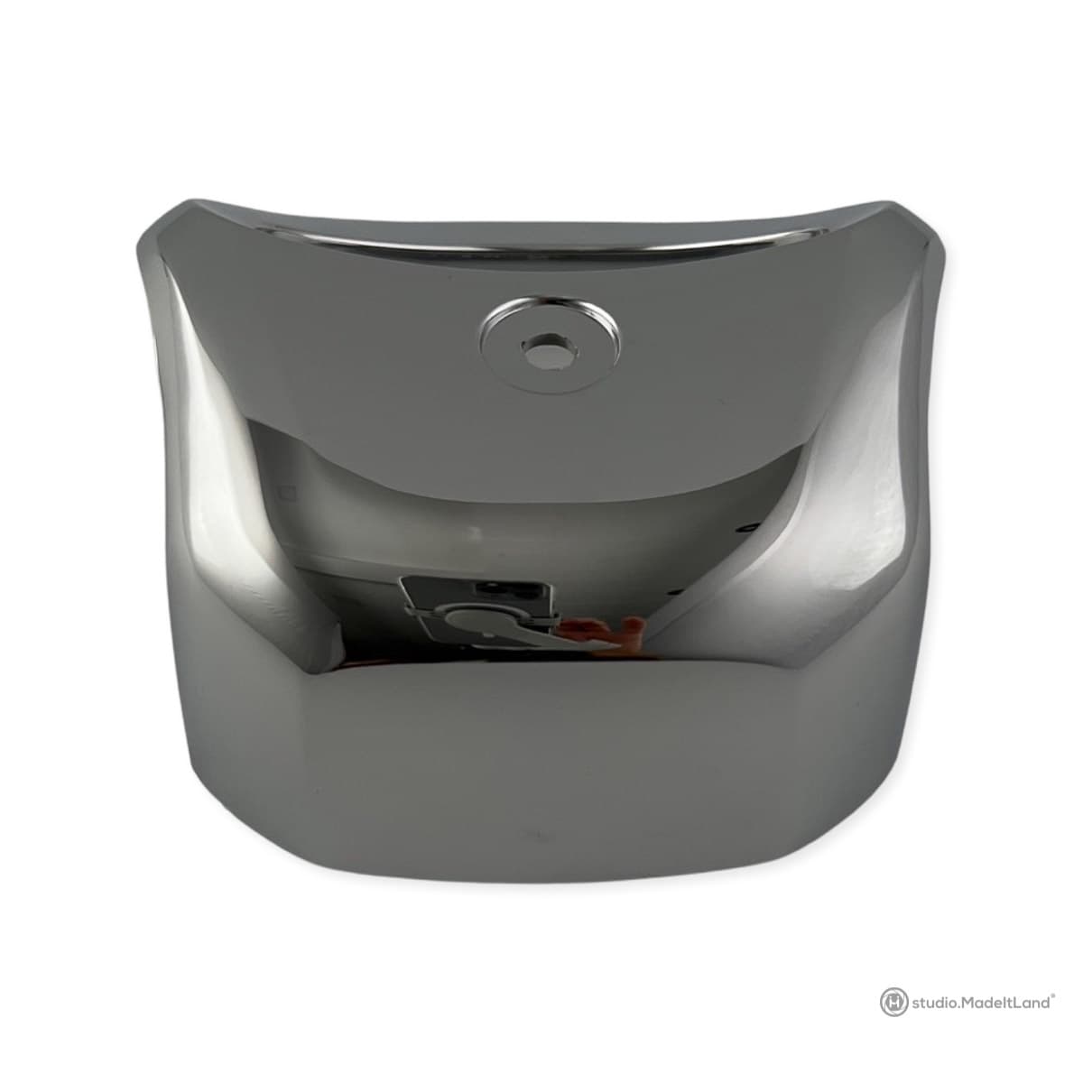 Handle Bar Cover
