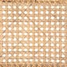 Senora Chair 5