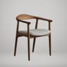 Arca Chair 10