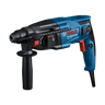 GBH 220 Professional 5