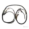 Wiring Harness 4
