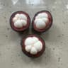 Mangosteen Organic 6