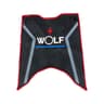 Foot Mat 1