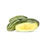 Pointed Gourd (परवल) 1