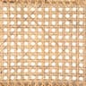 Senora Chair 10