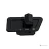 Headlight ON-OFF Switch 2