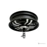 Hub Motor 1