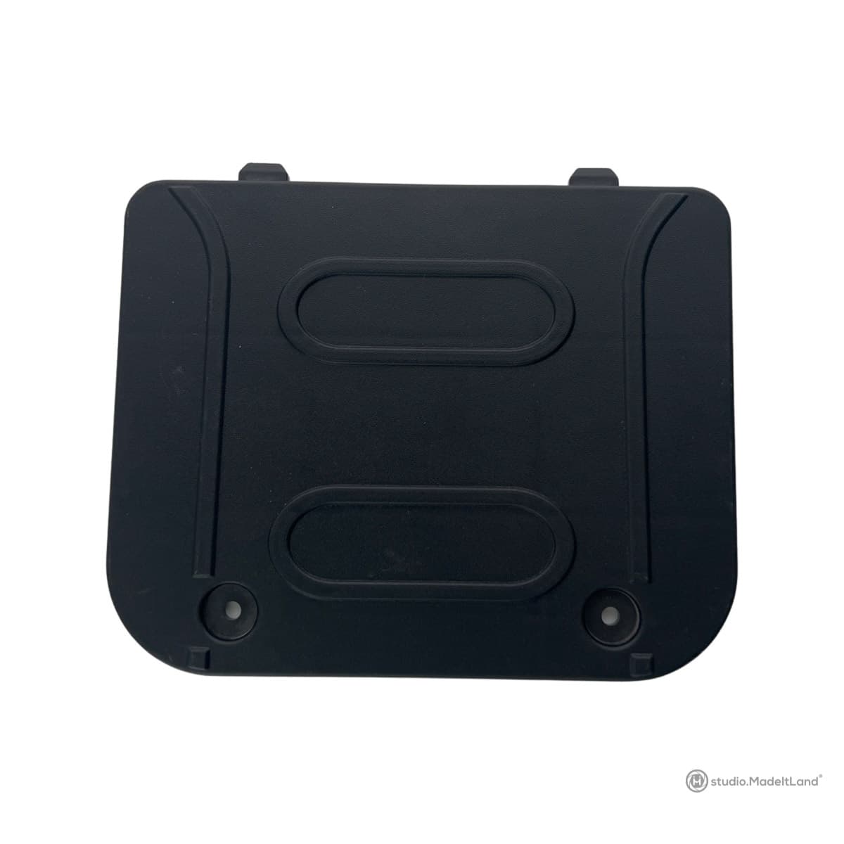 Foot Rest Cover
