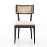 Senora Chair 7