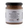 Super Seeds (Jaggery), Chunky - Peanut Butter  3