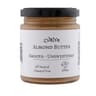Natural Almond Butter 6