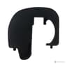 Inner Mudguard Small Cover 1