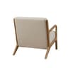 Luna Chair 4