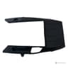Bottom Mudguard 2