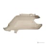 Rear Guard Glob 7