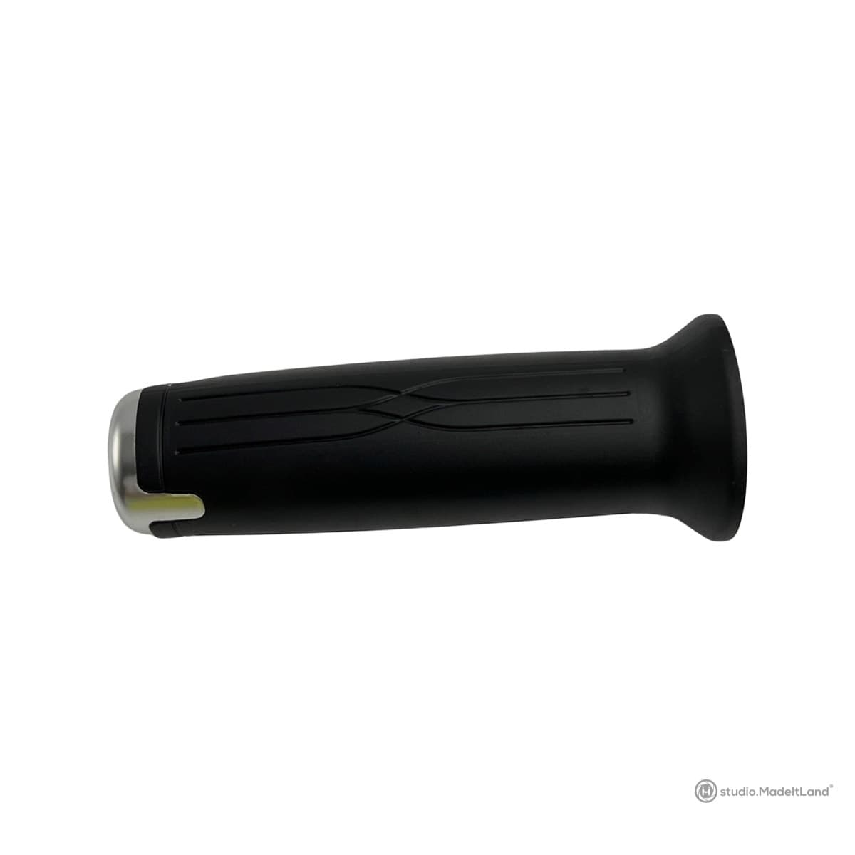 Left Handle Grip