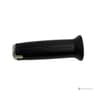 Left Handle Grip 1