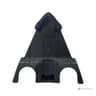Rear Inner Mudguard 2