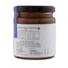 Chocolate, Smooth- Peanut Butter 7