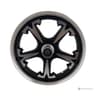 Front Wheel (Alloy Wheel) 10 - Inch 2
