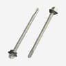 Self Drilling Screw 1