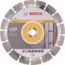 Diamond Cutting Blade 1