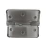 SS Hinge Autoclose Spring 3
