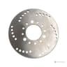 Brake Disc 1