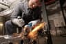 Expert for Metal Grinding Disc 7