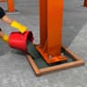 Fosroc GP2 Grout Mix 3