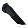 Bottom Fork Guard 1