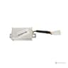 DC - DC Convertor 1