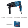 GBH 220 Professional 6