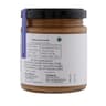 Natural Peanut Butter 20