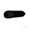 Bottom Fork Guard Black Decoration  2