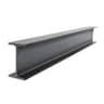 I beam 6mtr 2