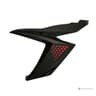 Front Panel Grill 4
