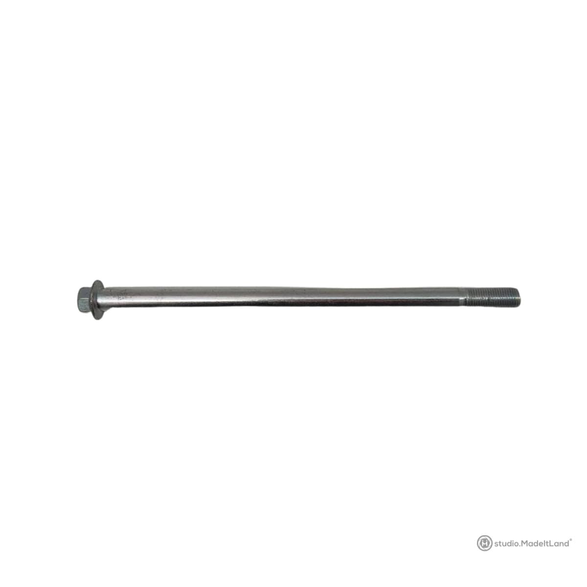 Axle - SF Joy 1 (Front Wheel)