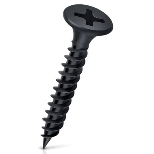 Drywall Screw