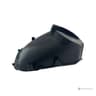Front Inner Mudguard 1