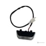 Turn Indicator Glob 1