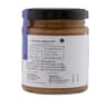 Natural Peanut Butter 8